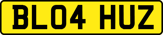 BL04HUZ