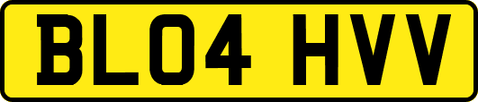 BL04HVV