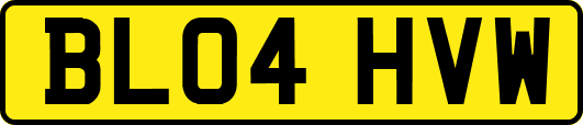 BL04HVW