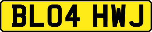 BL04HWJ