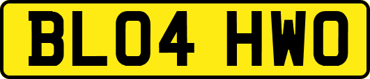 BL04HWO