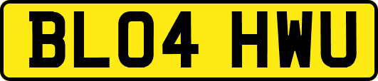 BL04HWU