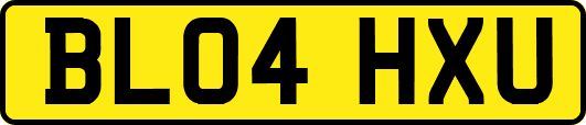 BL04HXU