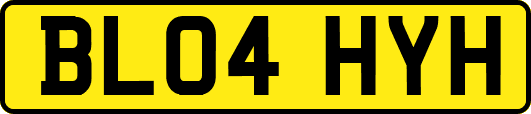 BL04HYH