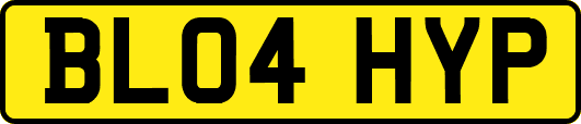 BL04HYP