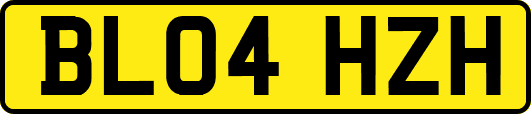 BL04HZH