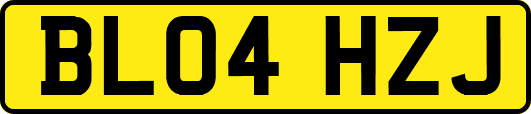BL04HZJ