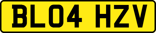 BL04HZV