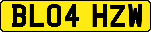 BL04HZW