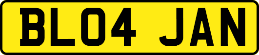 BL04JAN