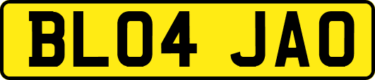BL04JAO