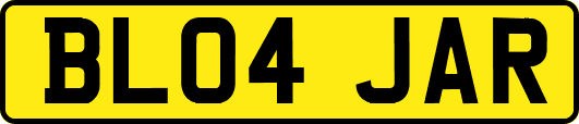 BL04JAR