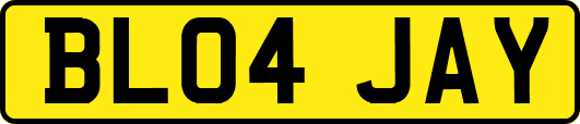 BL04JAY