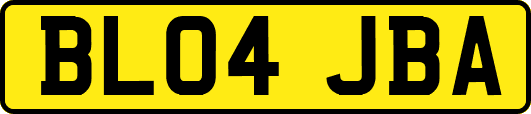 BL04JBA