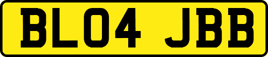 BL04JBB