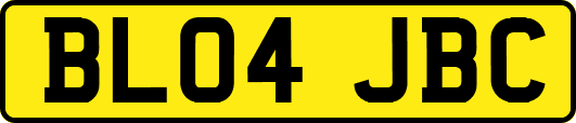 BL04JBC