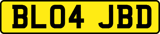 BL04JBD