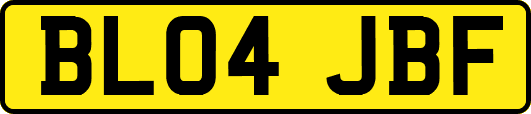 BL04JBF