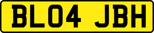BL04JBH