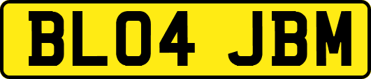 BL04JBM