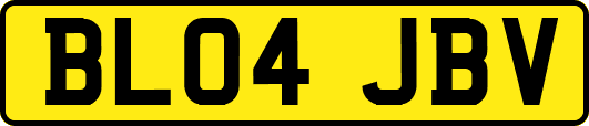 BL04JBV