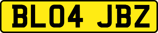 BL04JBZ