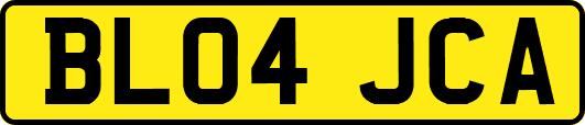 BL04JCA