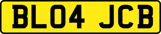 BL04JCB