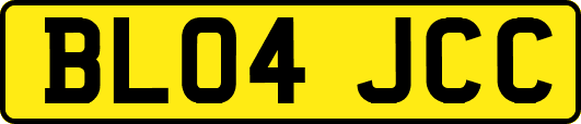 BL04JCC