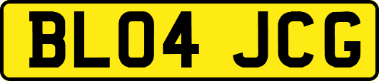 BL04JCG