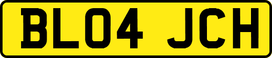 BL04JCH