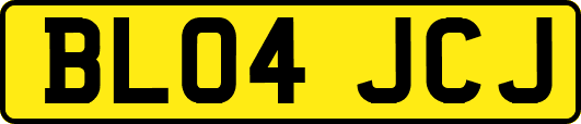 BL04JCJ
