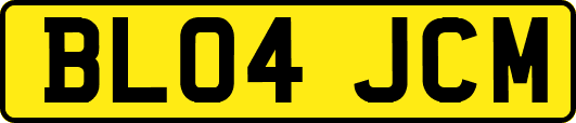 BL04JCM