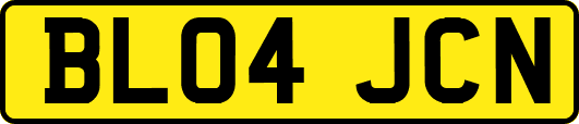 BL04JCN