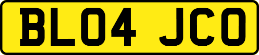BL04JCO