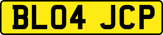 BL04JCP