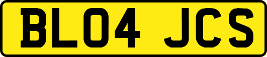 BL04JCS