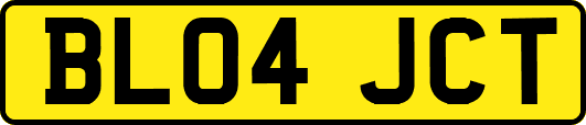 BL04JCT