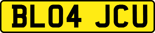 BL04JCU