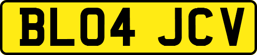 BL04JCV
