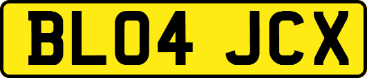 BL04JCX
