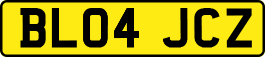 BL04JCZ