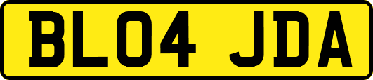 BL04JDA