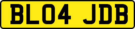 BL04JDB