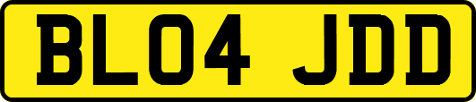 BL04JDD