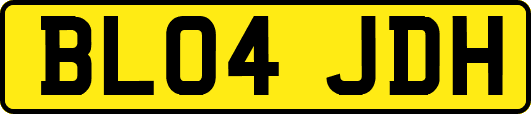 BL04JDH