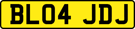 BL04JDJ