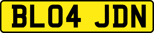 BL04JDN