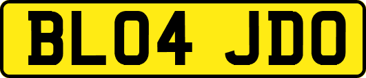 BL04JDO