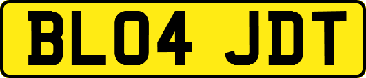 BL04JDT